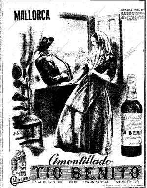 ABC SEVILLA 28-05-1944 página 24