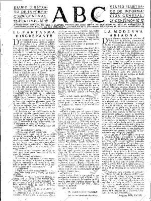 ABC SEVILLA 28-05-1944 página 3