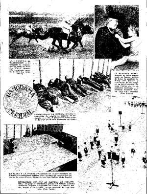 ABC SEVILLA 28-05-1944 página 5