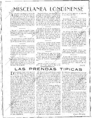 ABC SEVILLA 28-05-1944 página 6