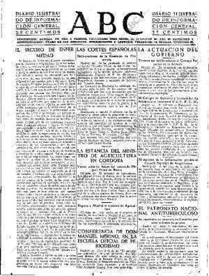 ABC SEVILLA 28-05-1944 página 7