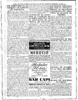 ABC SEVILLA 28-05-1944 página 8