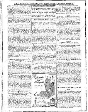 ABC SEVILLA 30-05-1944 página 10