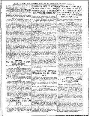 ABC SEVILLA 30-05-1944 página 12