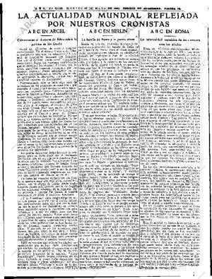 ABC SEVILLA 30-05-1944 página 13