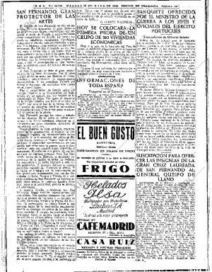 ABC SEVILLA 30-05-1944 página 14