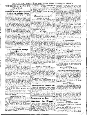 ABC SEVILLA 30-05-1944 página 15