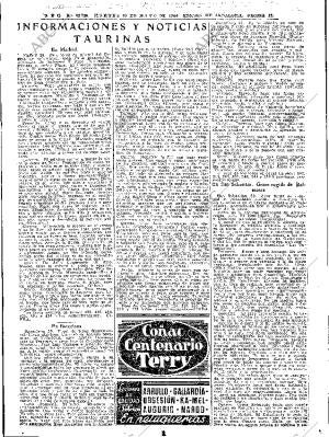 ABC SEVILLA 30-05-1944 página 17