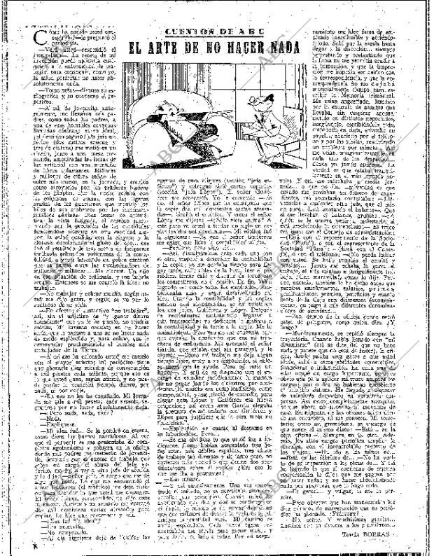 ABC SEVILLA 30-05-1944 página 2