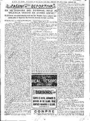 ABC SEVILLA 30-05-1944 página 21