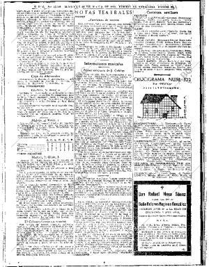 ABC SEVILLA 30-05-1944 página 22