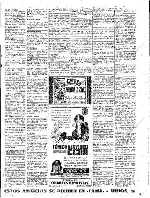 ABC SEVILLA 30-05-1944 página 23