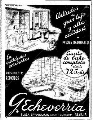 ABC SEVILLA 30-05-1944 página 24