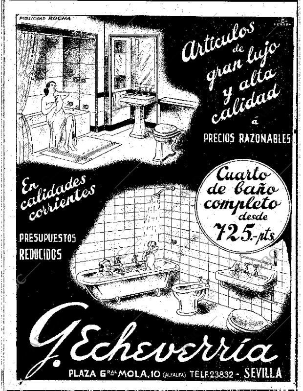 ABC SEVILLA 30-05-1944 página 24