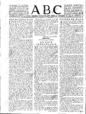 ABC SEVILLA 30-05-1944 página 3
