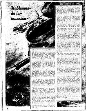 ABC SEVILLA 30-05-1944 página 4