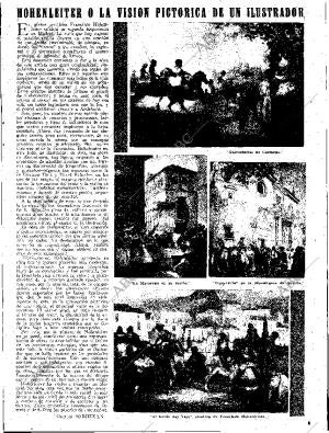 ABC SEVILLA 30-05-1944 página 5