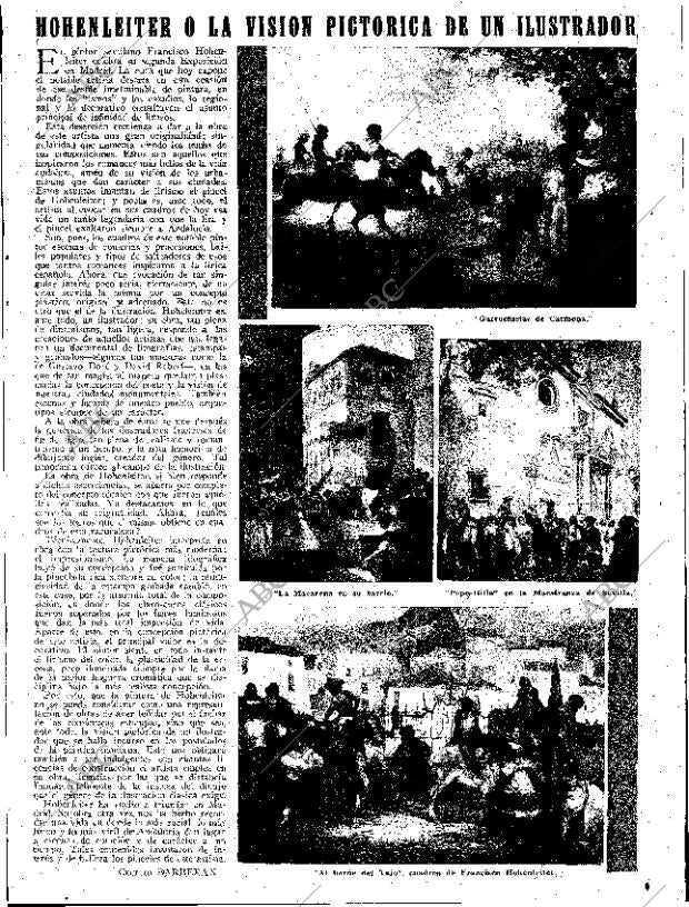 ABC SEVILLA 30-05-1944 página 5