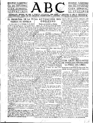 ABC SEVILLA 30-05-1944 página 7