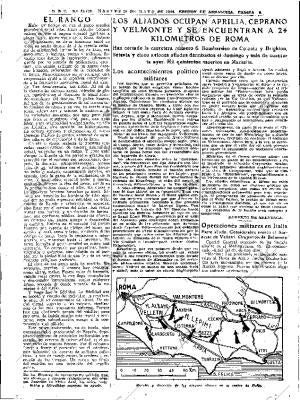 ABC SEVILLA 30-05-1944 página 9