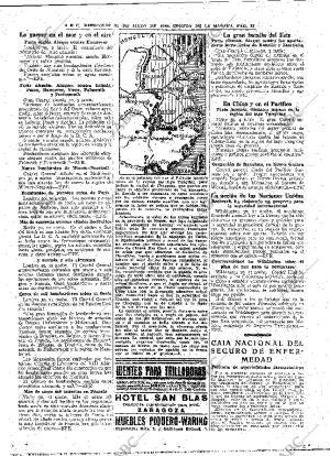 ABC MADRID 31-05-1944 página 12