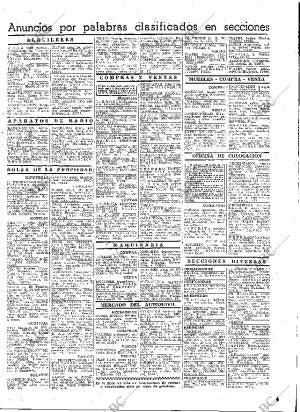 ABC MADRID 31-05-1944 página 19