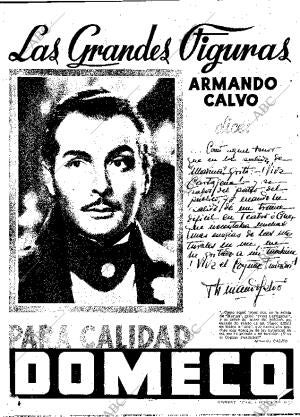 ABC MADRID 31-05-1944 página 20