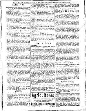ABC SEVILLA 31-05-1944 página 18