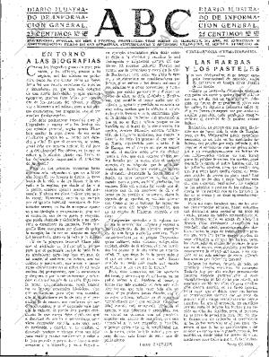 ABC SEVILLA 31-05-1944 página 3