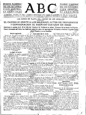 ABC SEVILLA 31-05-1944 página 7