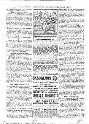 ABC MADRID 01-06-1944 página 12