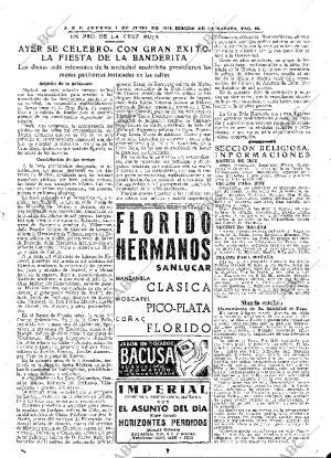 ABC MADRID 01-06-1944 página 15