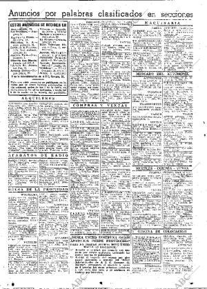 ABC MADRID 01-06-1944 página 22