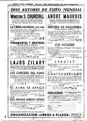 ABC MADRID 01-06-1944 página 24