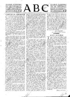 ABC MADRID 01-06-1944 página 3