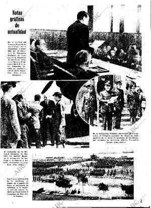 ABC MADRID 01-06-1944 página 5