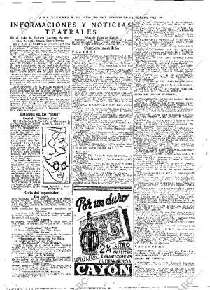 ABC MADRID 02-06-1944 página 16