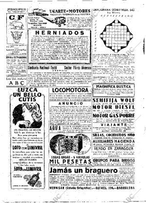 ABC MADRID 02-06-1944 página 2