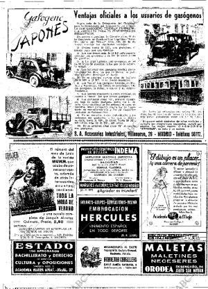 ABC MADRID 02-06-1944 página 4