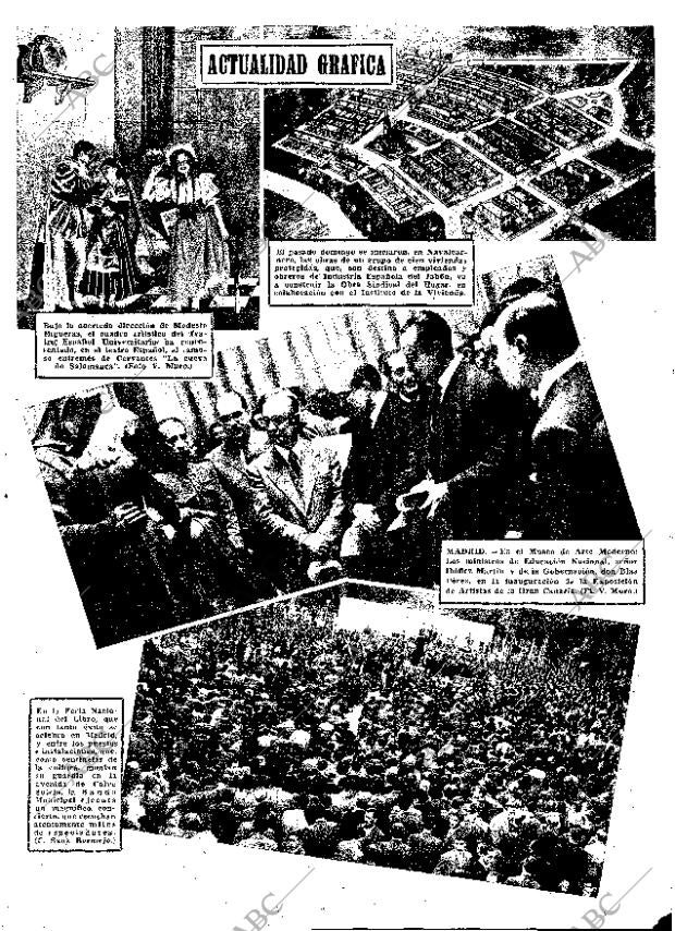 ABC MADRID 02-06-1944 página 5