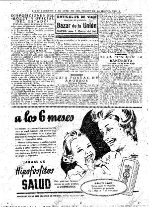 ABC MADRID 02-06-1944 página 8