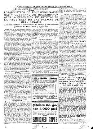 ABC MADRID 02-06-1944 página 9