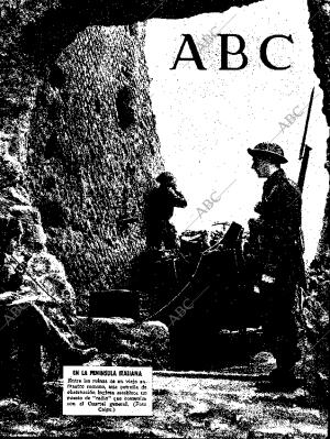 ABC SEVILLA 02-06-1944 página 1