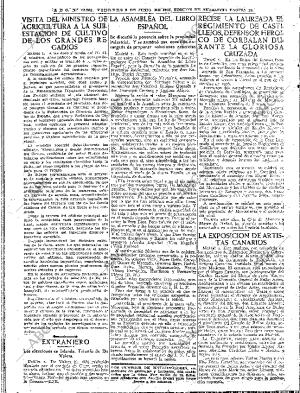 ABC SEVILLA 02-06-1944 página 10