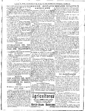 ABC SEVILLA 02-06-1944 página 12