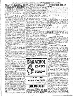 ABC SEVILLA 02-06-1944 página 14