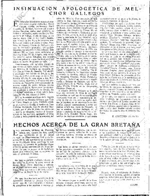 ABC SEVILLA 02-06-1944 página 6