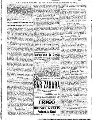 ABC SEVILLA 02-06-1944 página 8