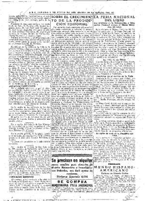 ABC MADRID 03-06-1944 página 10