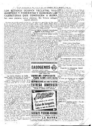 ABC MADRID 03-06-1944 página 11